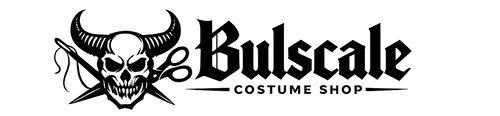 Bullsscale