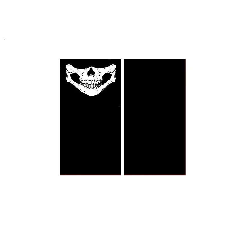 2025 Halloween cosplay costume: Grim Reaper, terrifying skeleton costume for children, adult Grim Reaper, ghost robe, and sickle