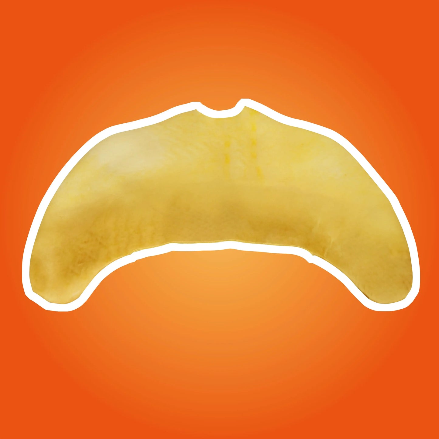 Croissant Costume Bread Cosplay Costume Carnival Adult Stage Performance Clothing 3D Printing Fancy Food Parade Festival Outfit